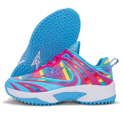 Women's Turfs