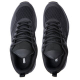 Beebe Men's RP20 Turf Shoe - Black
