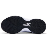 Beebe Men's XT Pro - Black/Gray