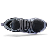 Beebe Men's XT Pro - Black/Gray