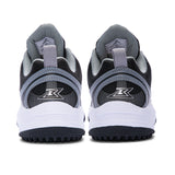 Beebe Men's XT Pro - Black/Gray