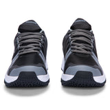 Beebe Men's XT Pro - Black/Gray