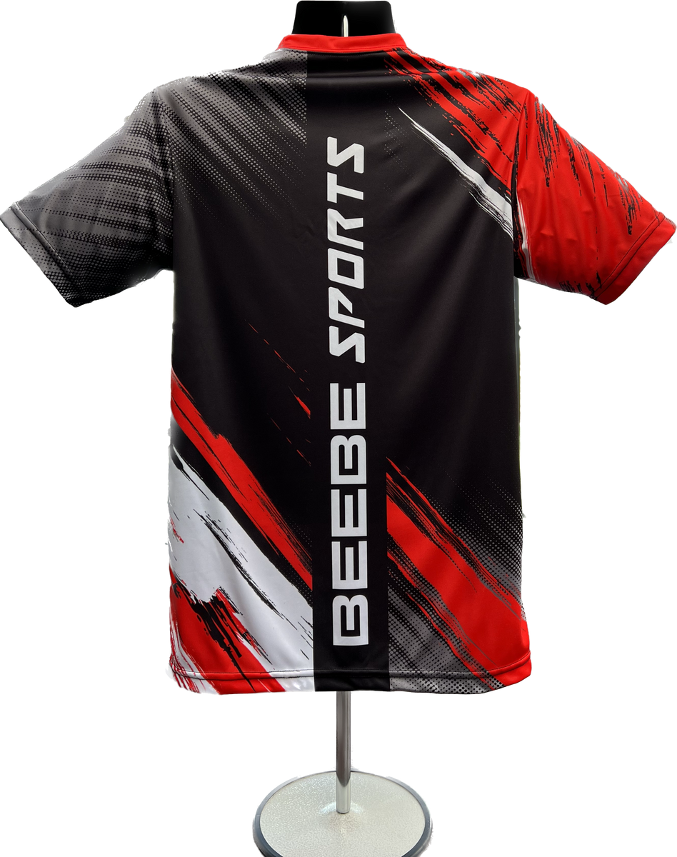 IMG_0088_1200x1200.png?v=