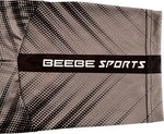 Beebe Sports Men's Jersey