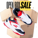 RP20 Clearance (Slightly Blemished / No Box) - USA