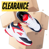RP20 Clearance (Slightly Blemished / No Box) - USA