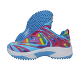 Women's Clearance Shoes (Slightly Blemished / No Box)