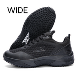 Women's Clearance Shoes (Slightly Blemished / No Box)