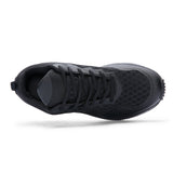 Beebe Men's RP20 Turf Shoe