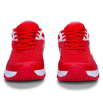 Beebe Men's RP20 Turf Shoe - Red