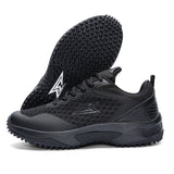 Women's Clearance Shoes (Slightly Blemished / No Box)
