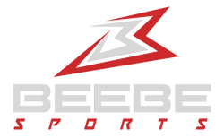 Beebe Sports Logo