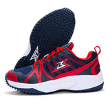 Women's Clearance Shoes (Slightly Blemished / No Box)