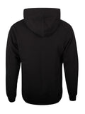 Pullover Hoodie - Beebe Sports