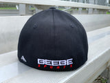 Beebe Flexfit Hat - Beebe Sports