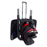 Z Bag