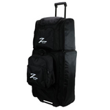 Z Bag