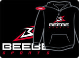 Pullover Hoodie - Beebe Sports