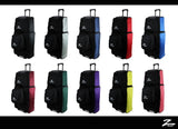 Z Bag