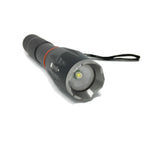 Beebe Sports LED Tactical Flashlight - Beebe Sports