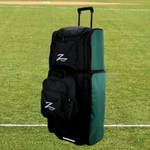 Z Bag
