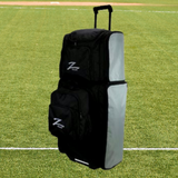 Z Bag