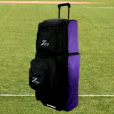 Z Bag