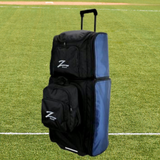 Z Bag